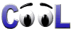 Animations - 052